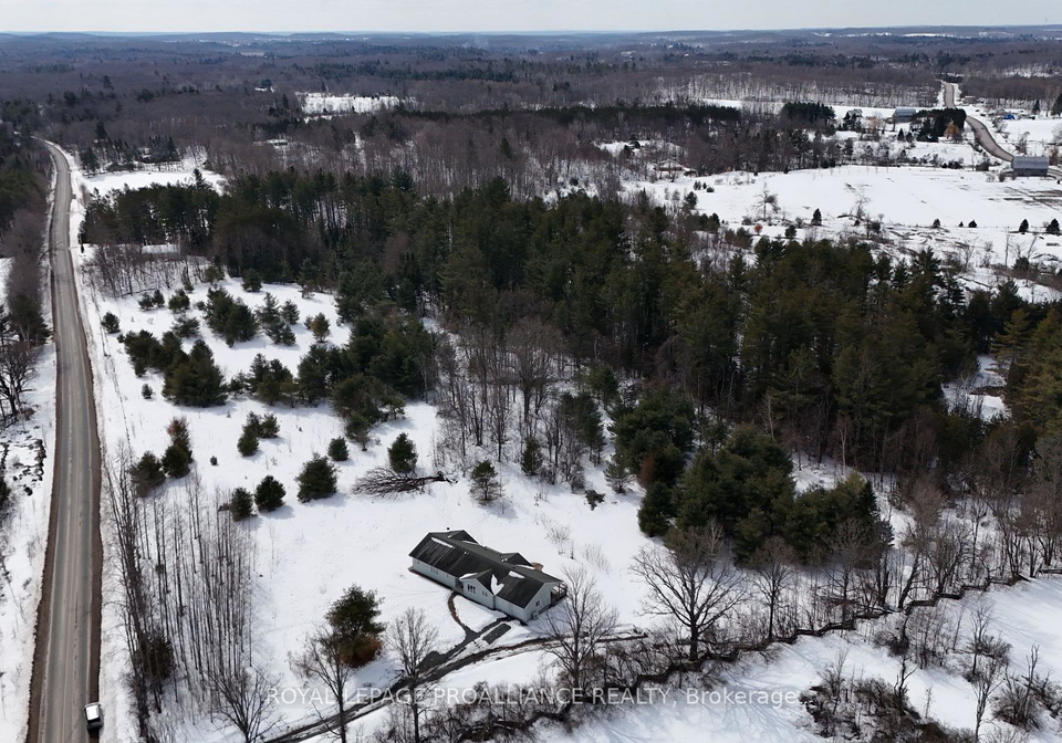 1297-barry-road-madoc-ontario-x12924802