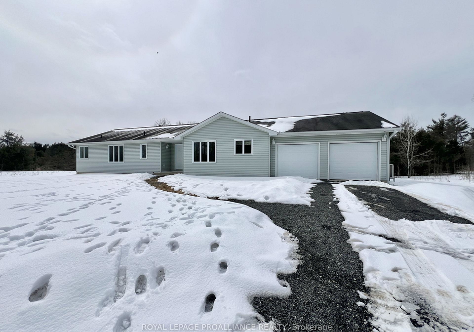 1297-barry-road-madoc-ontario-x12924802