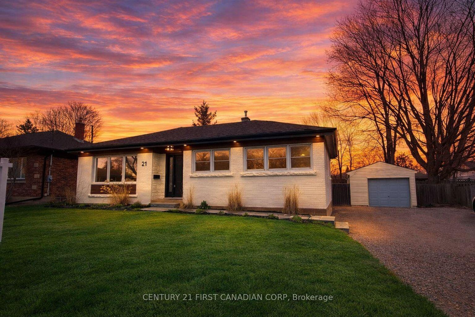 21-beverly-road-brantford-ontario-x12924812