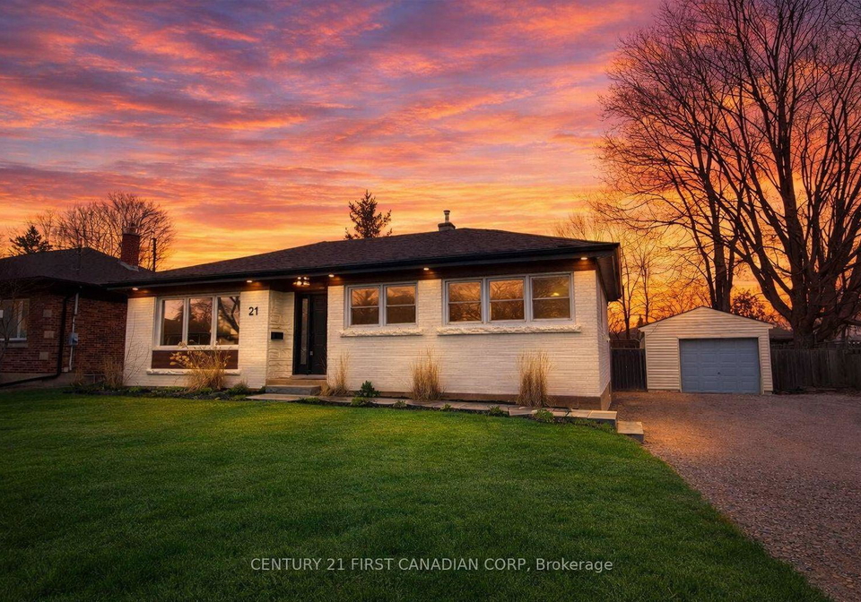 21-beverly-road-brantford-ontario-x12924812