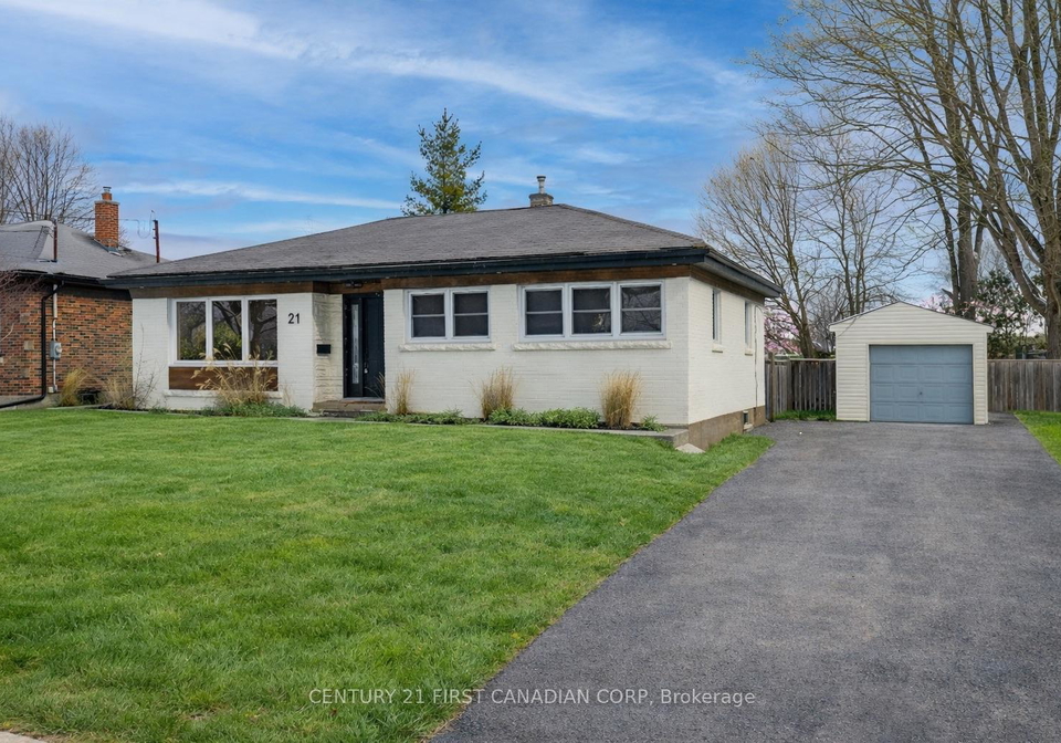 21-beverly-road-brantford-ontario-x12924812