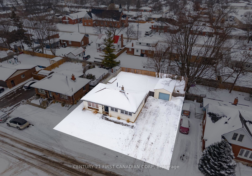 21-beverly-road-brantford-ontario-x12924812