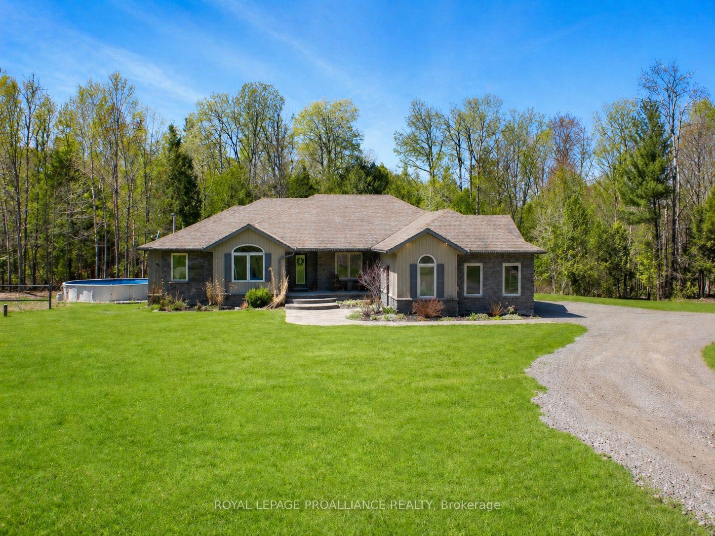 42-nichols-road-quinte-west-ontario-x12924822