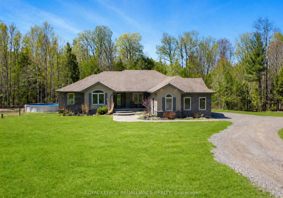 42-nichols-road-quinte-west-ontario-x12924822