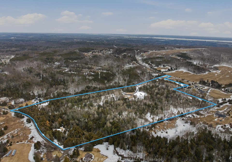 42-nichols-road-quinte-west-ontario-x12924822