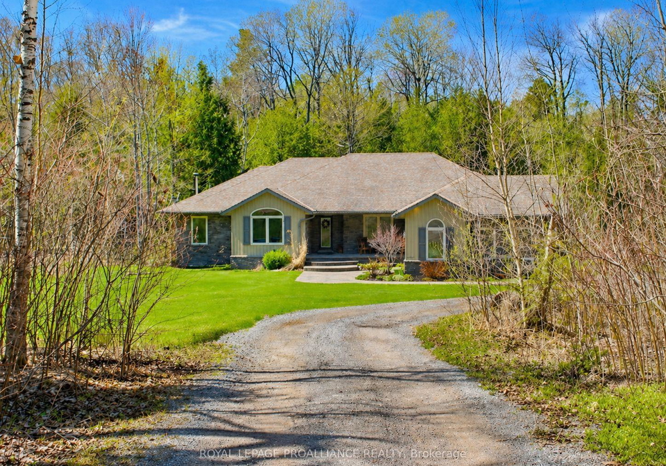 42-nichols-road-quinte-west-ontario-x12924822