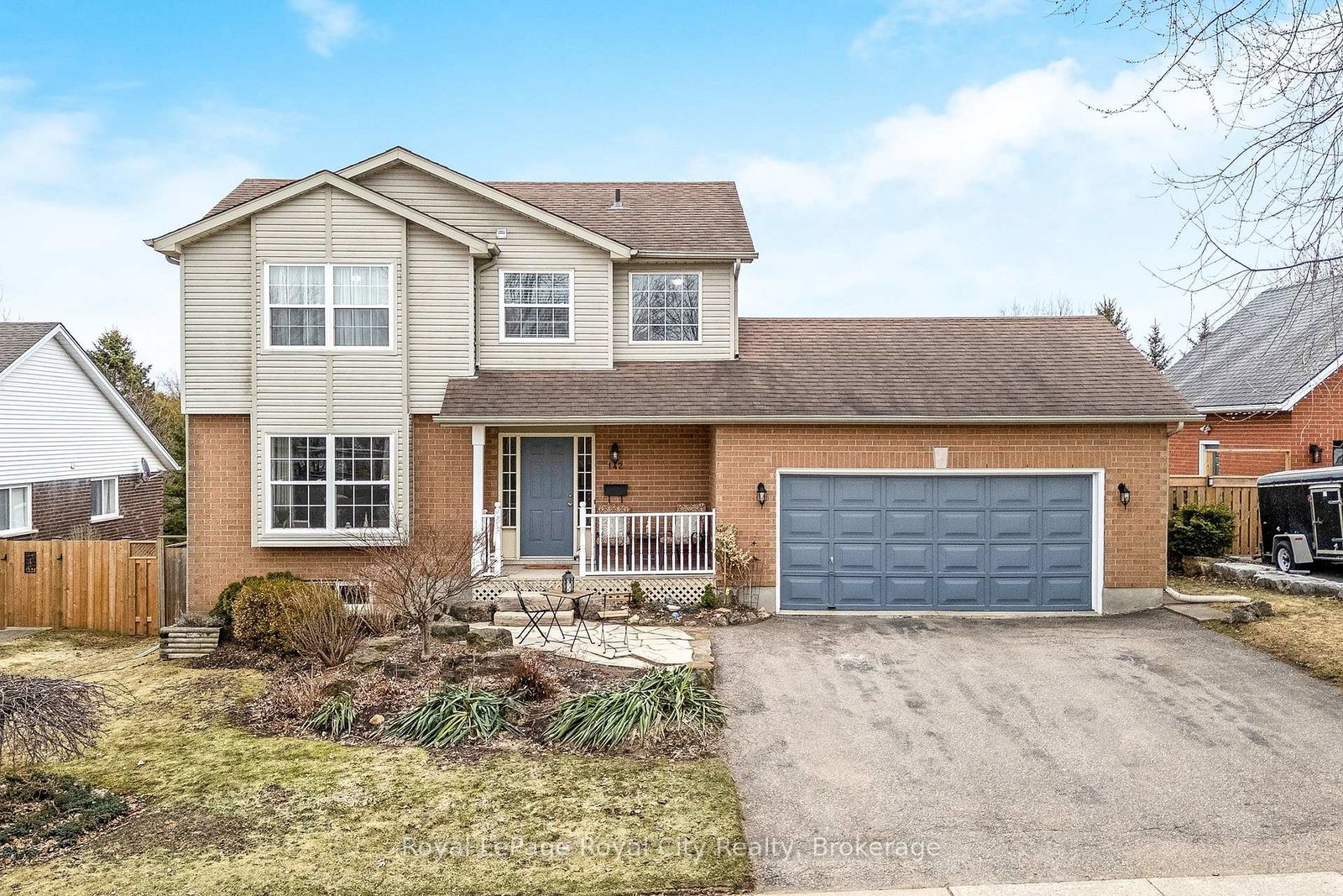 142-parkedge-street-guelpheramosa-ontario-x12924830