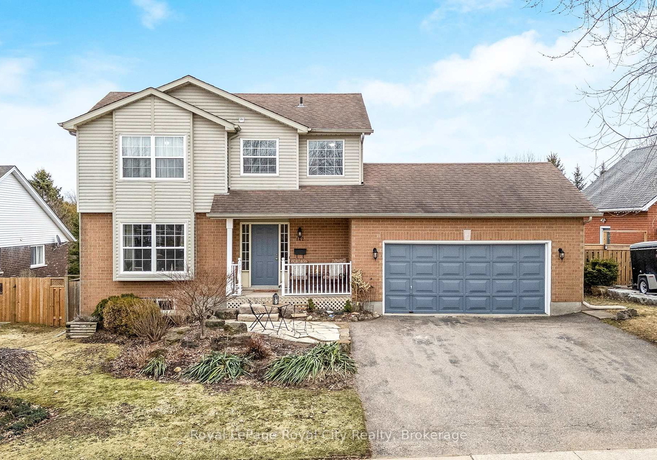 142-parkedge-street-guelpheramosa-ontario-x12924830