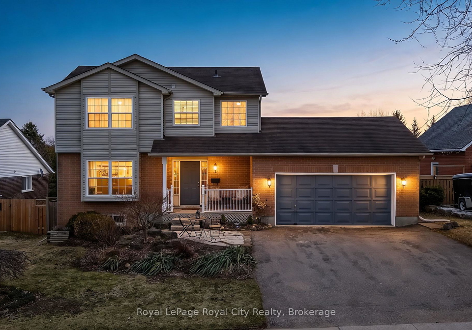 142-parkedge-street-guelpheramosa-ontario-x12924830