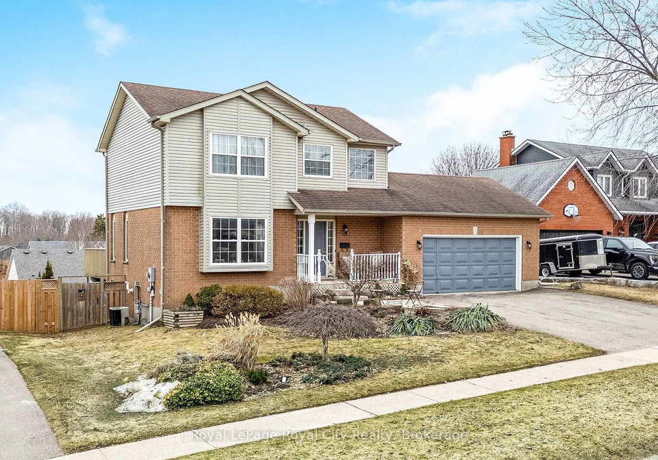 142-parkedge-street-guelpheramosa-ontario-x12924830