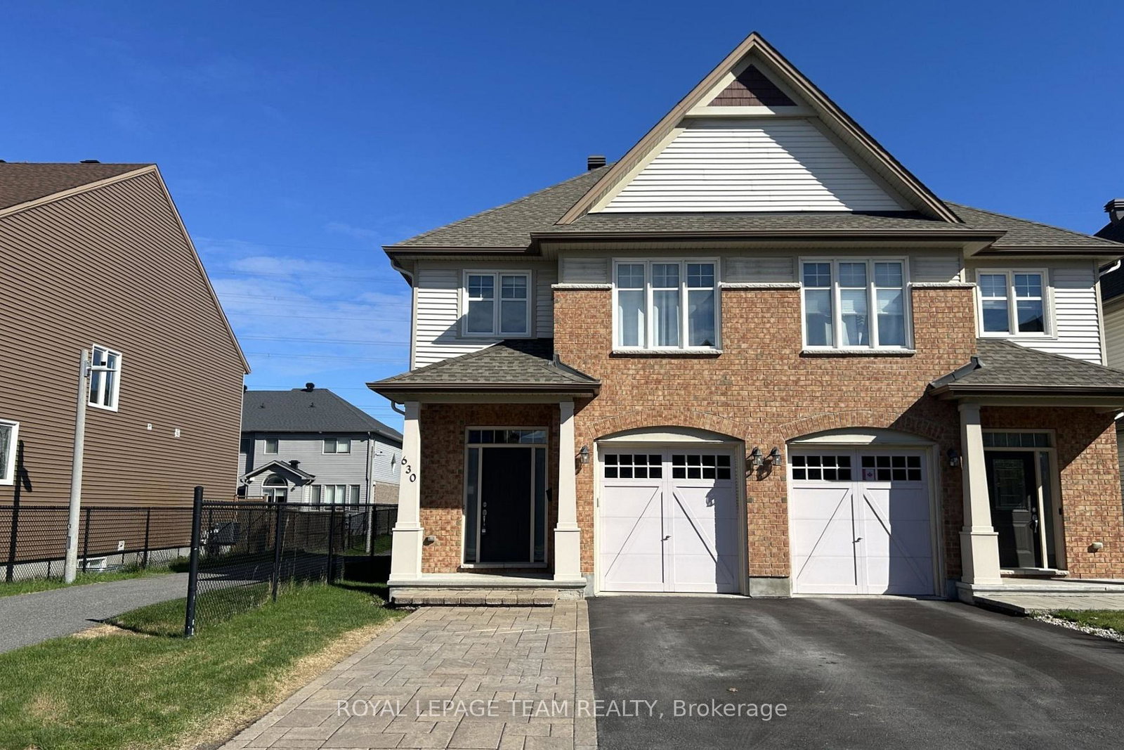 630-moorpark-avenue-kanata-ontario-x12924834