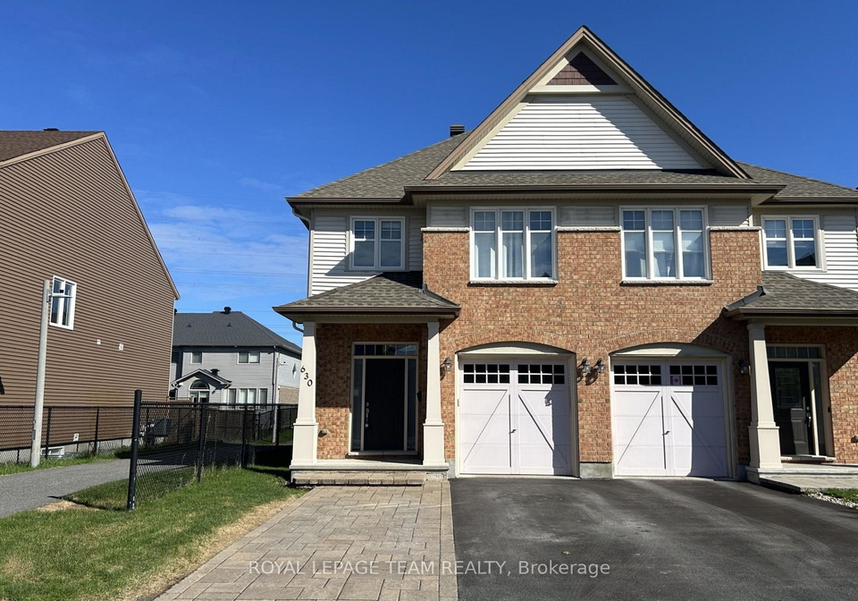 630-moorpark-avenue-kanata-ontario-x12924834