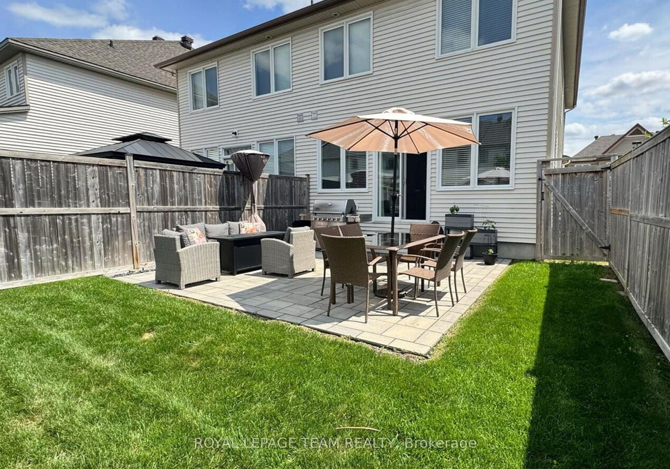 630-moorpark-avenue-kanata-ontario-x12924834