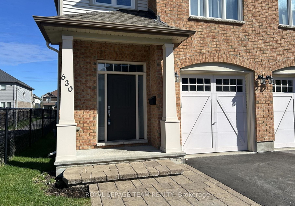 630-moorpark-avenue-kanata-ontario-x12924834