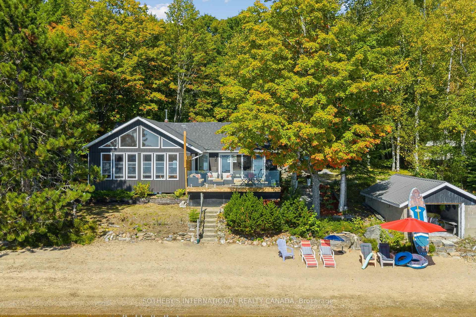 30-tara-court-hastings-highlands-ontario-x12924854