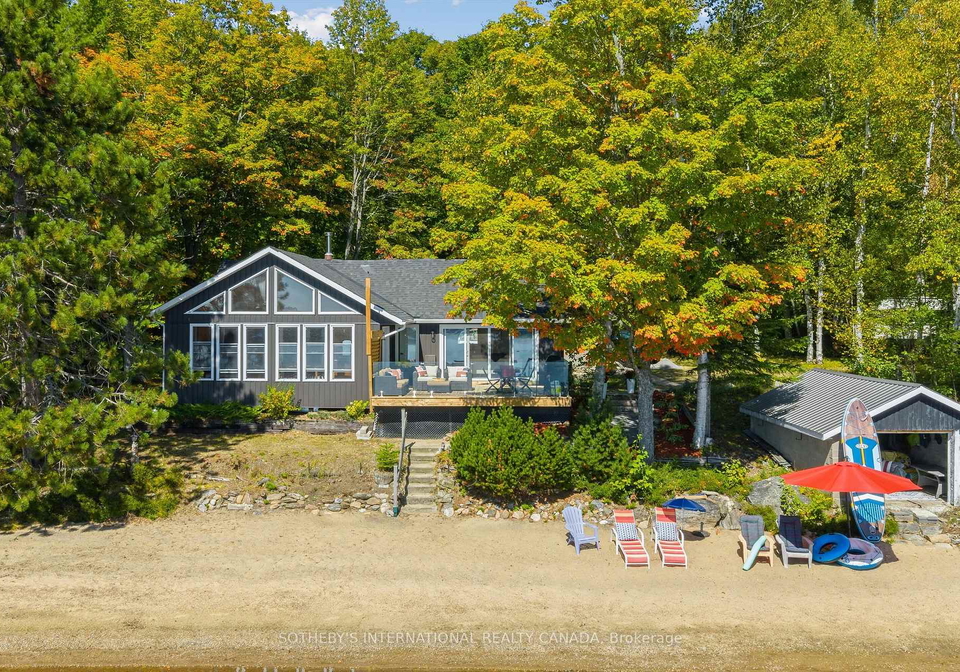 30-tara-court-hastings-highlands-ontario-x12924854