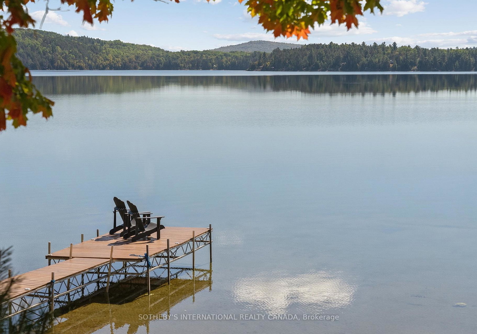 30-tara-court-hastings-highlands-ontario-x12924854
