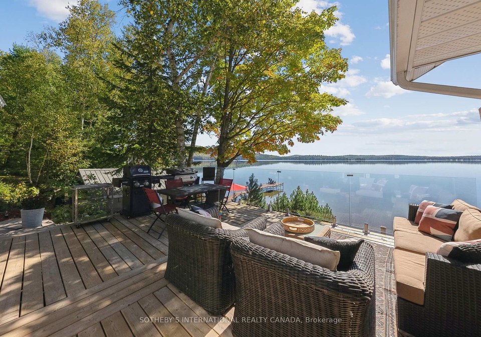 30-tara-court-hastings-highlands-ontario-x12924854