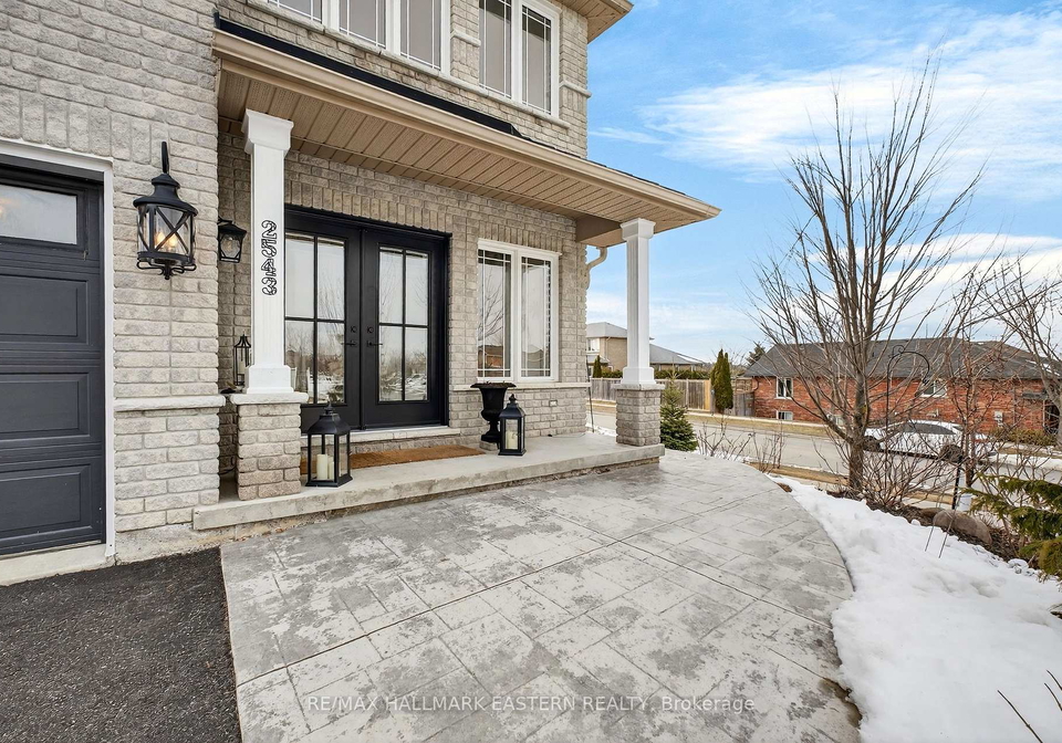 2543-denure-drive-peterborough-ontario-x12924872
