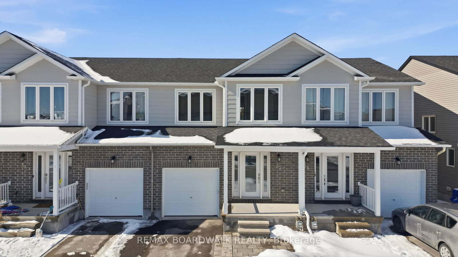 32-code-crescent-carleton-place-ontario-x12924876