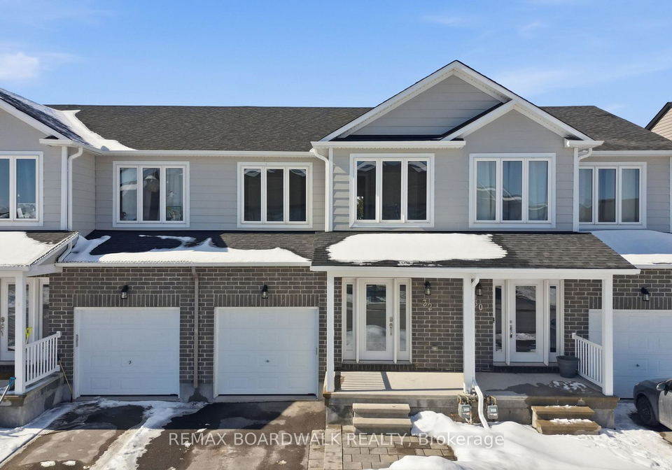 32-code-crescent-carleton-place-ontario-x12924876