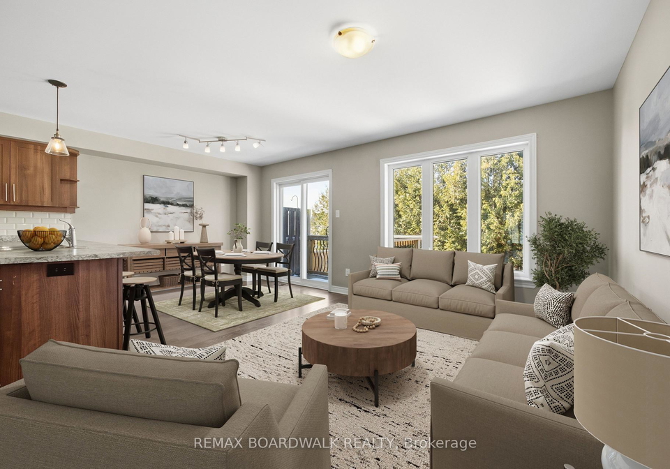32-code-crescent-carleton-place-ontario-x12924876