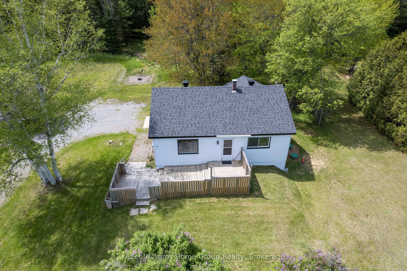 311-chemaushgon-road-bancroft-ontario-x12924878