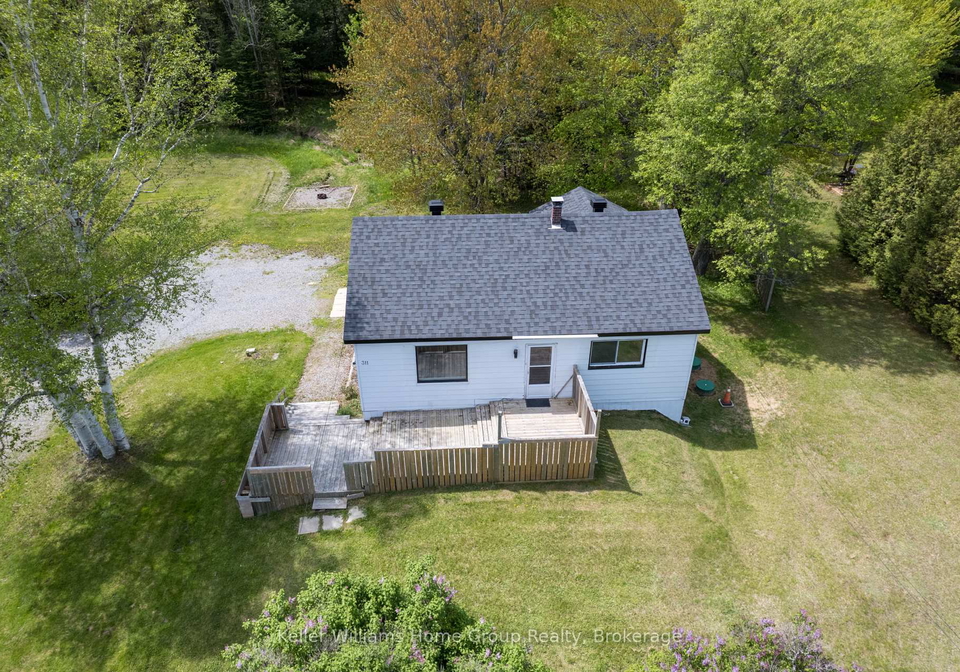 311-chemaushgon-road-bancroft-ontario-x12924878