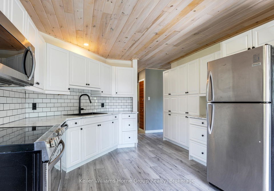 311-chemaushgon-road-bancroft-ontario-x12924878
