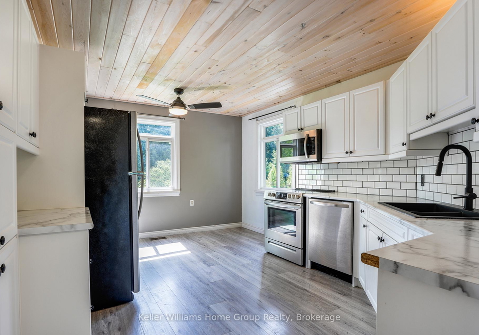 311-chemaushgon-road-bancroft-ontario-x12924878