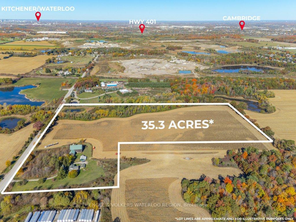 1373-edworthy-side-road-north-dumfries-ontario-x12924890