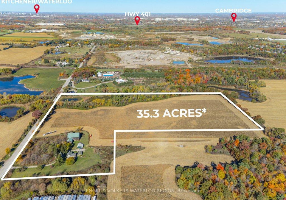 1373-edworthy-side-road-north-dumfries-ontario-x12924890