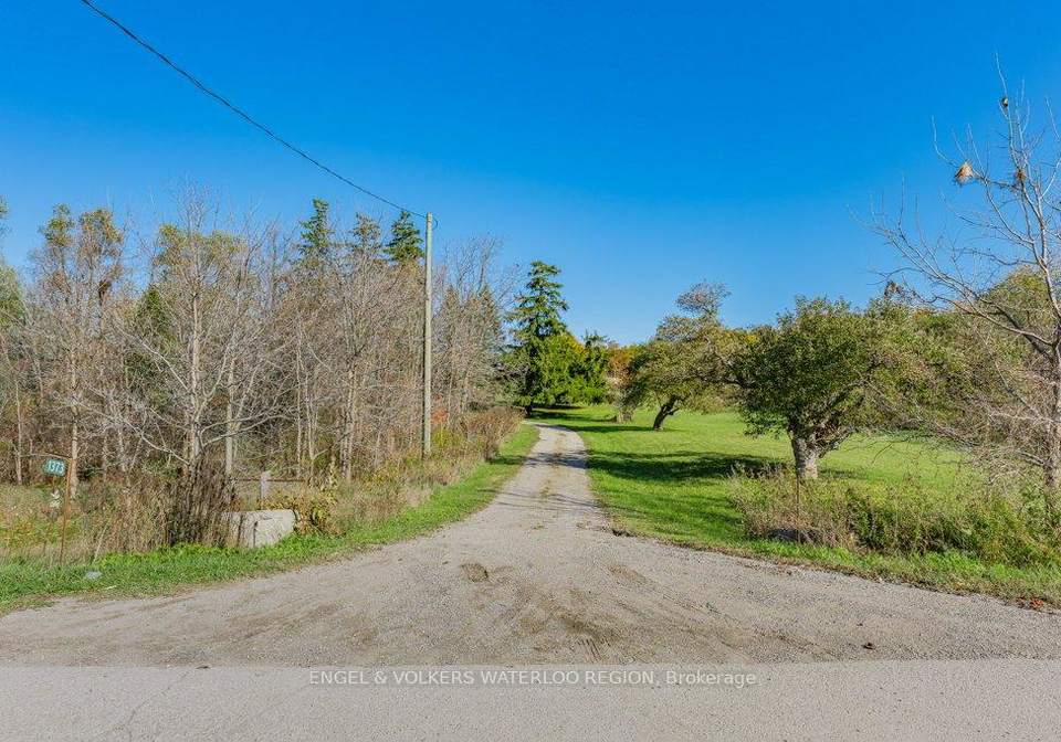 1373-edworthy-side-road-north-dumfries-ontario-x12924890