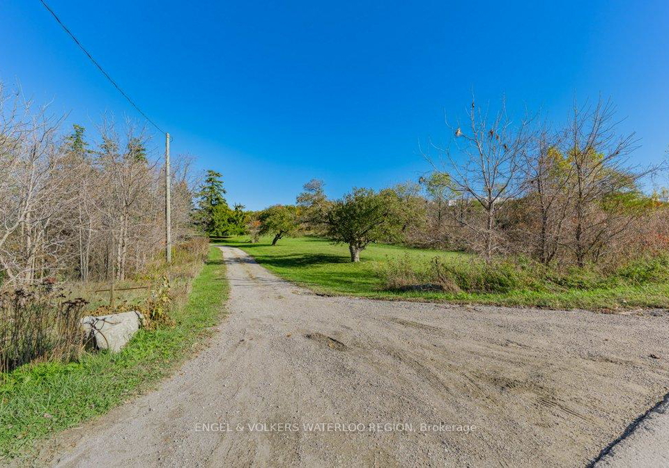 1373-edworthy-side-road-north-dumfries-ontario-x12924890