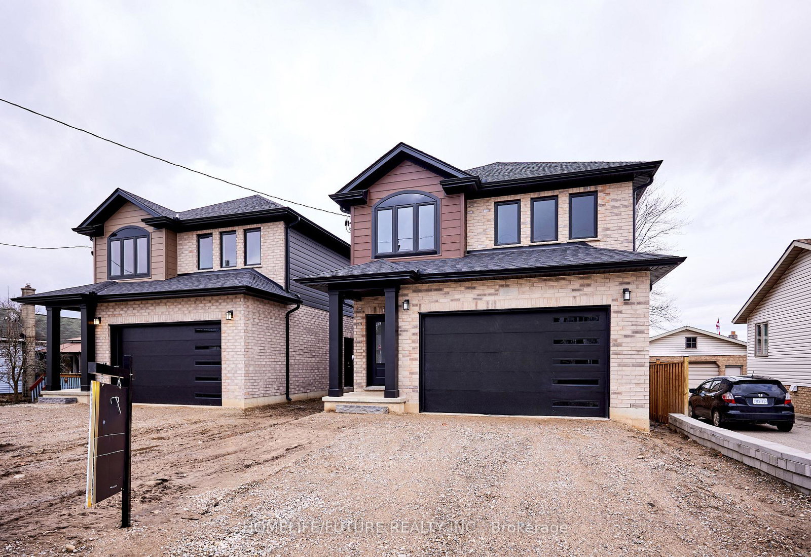 254-king-street-w-ingersoll-ontario-x12924906