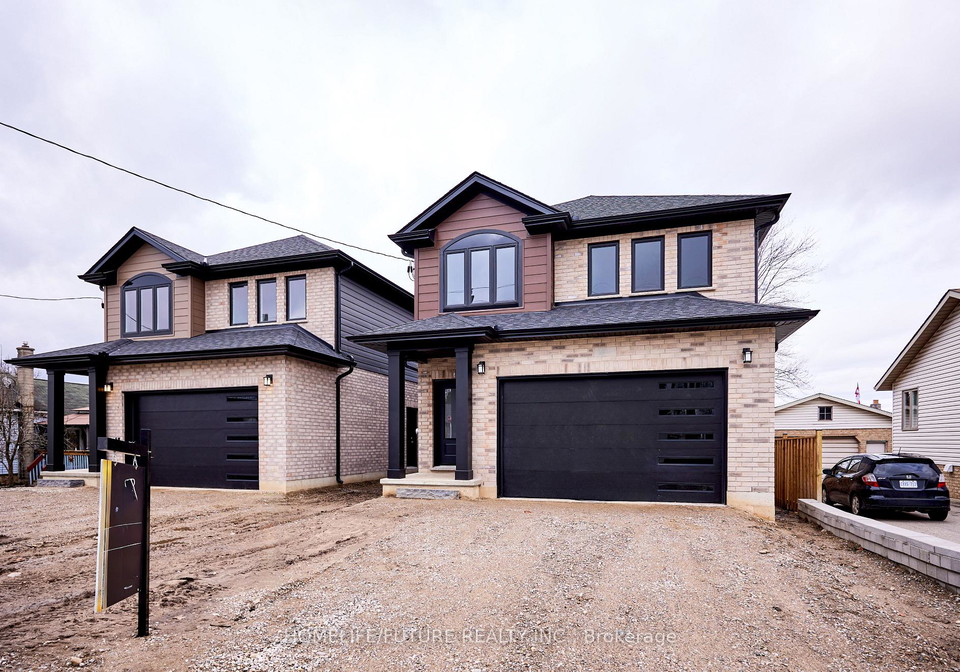 254-king-street-w-ingersoll-ontario-x12924906