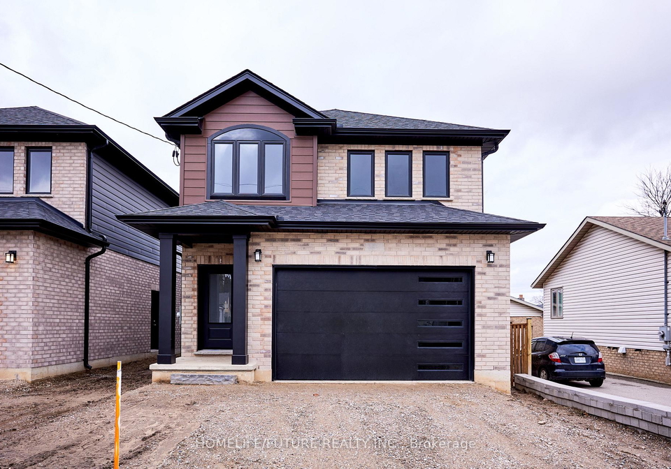 254-king-street-w-ingersoll-ontario-x12924906