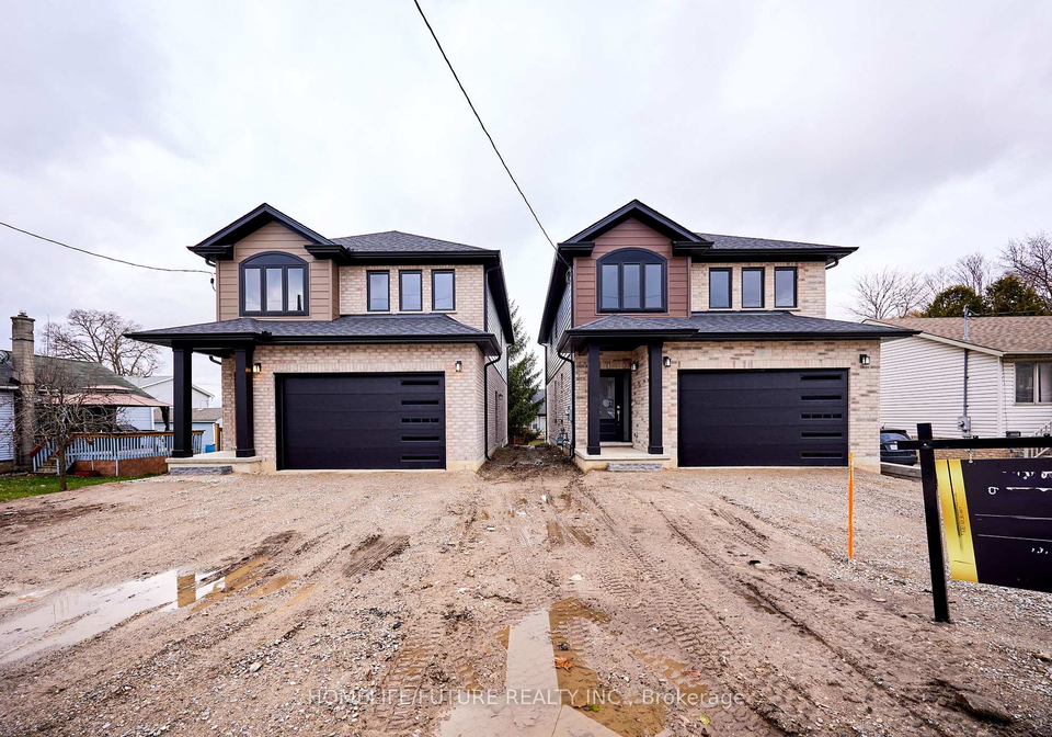 254-king-street-w-ingersoll-ontario-x12924906