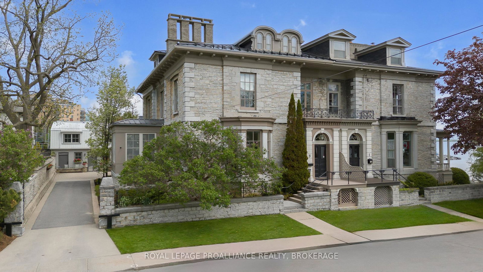 3-emily-street-kingston-ontario-x12924924