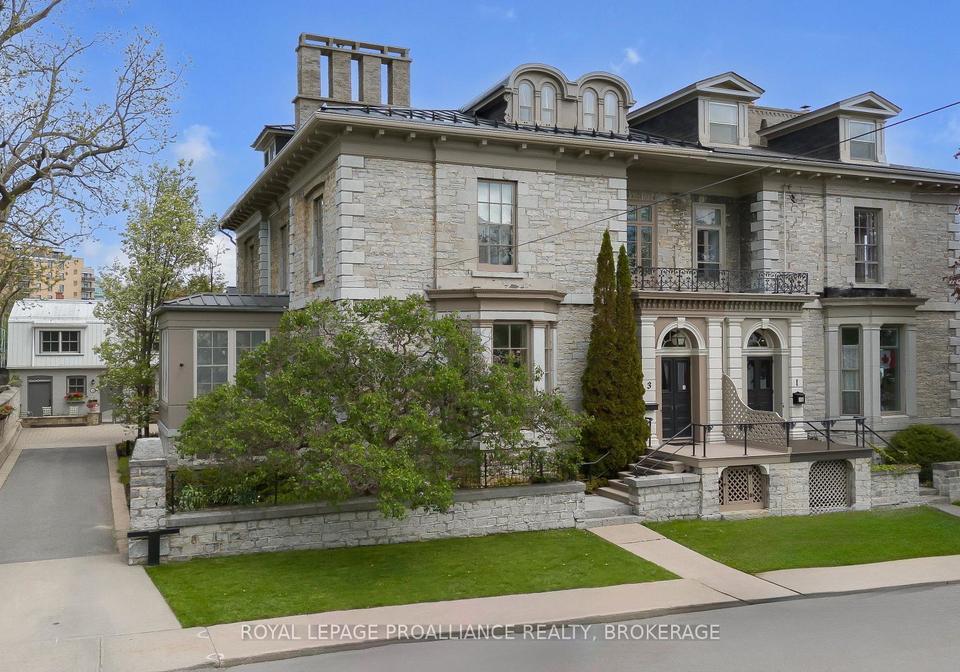 3-emily-street-kingston-ontario-x12924924