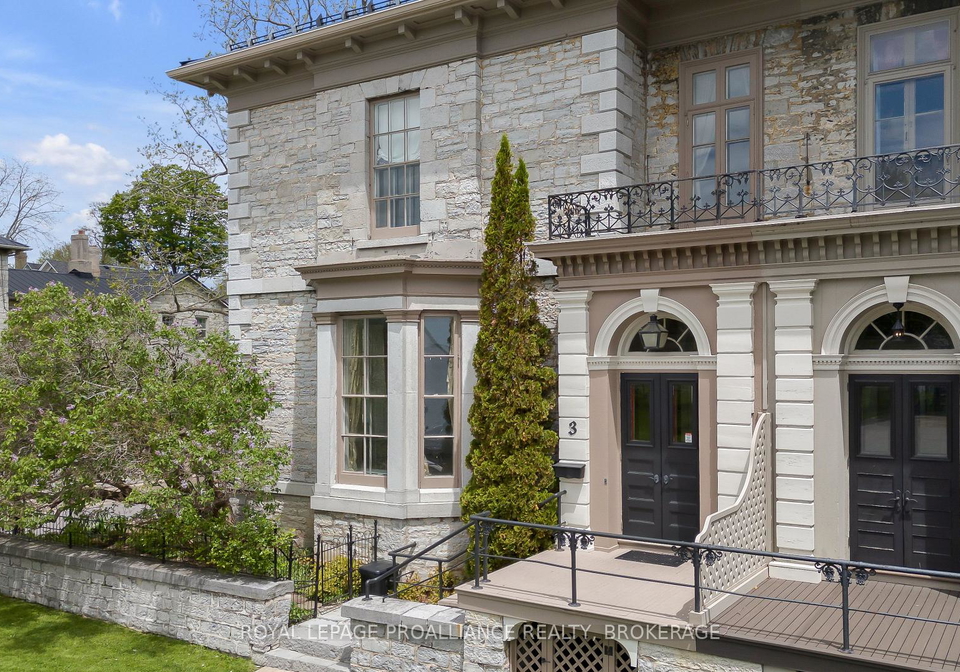 3-emily-street-kingston-ontario-x12924924