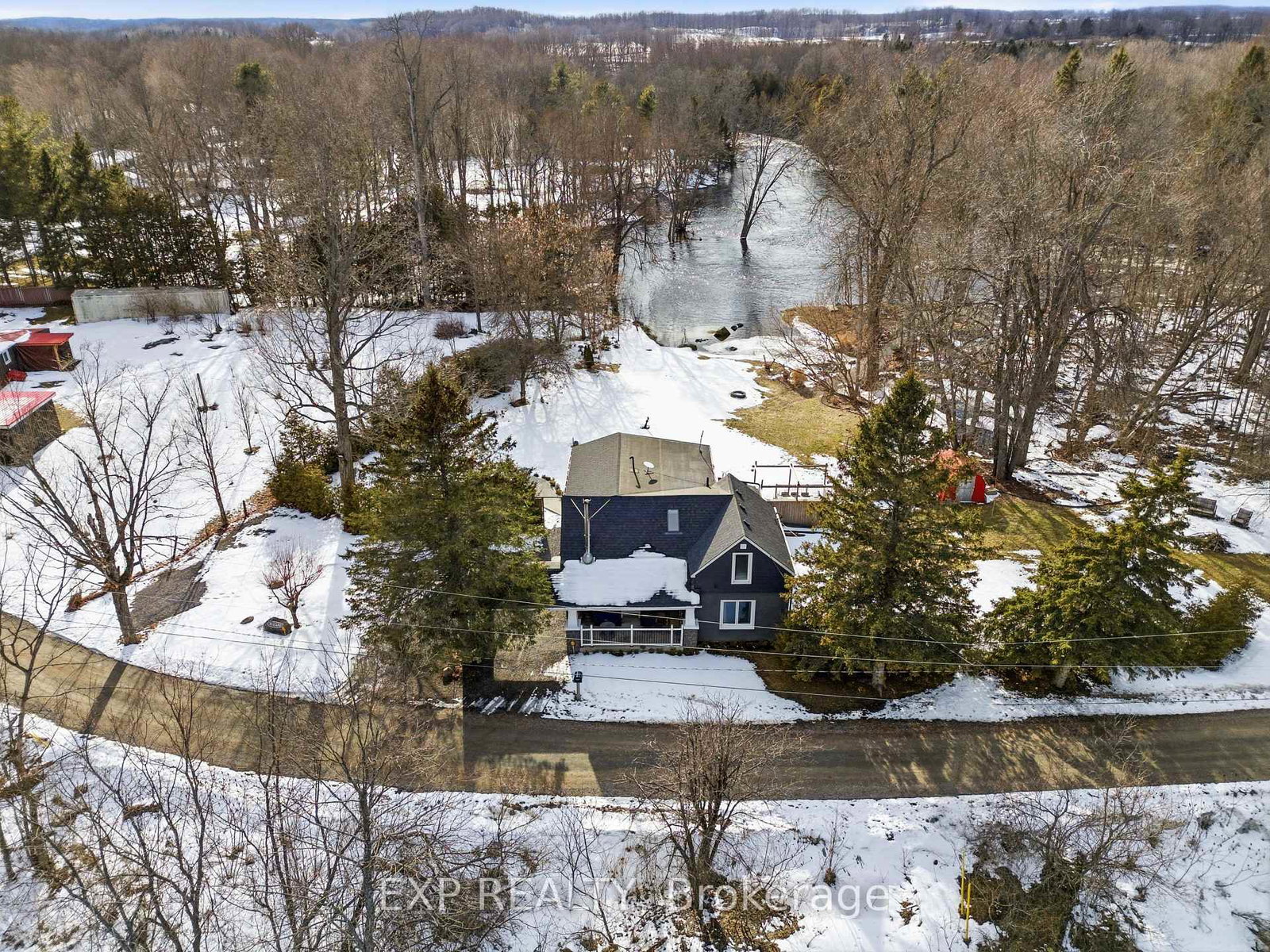 27-lost-channel-court-tweed-ontario-x12924940