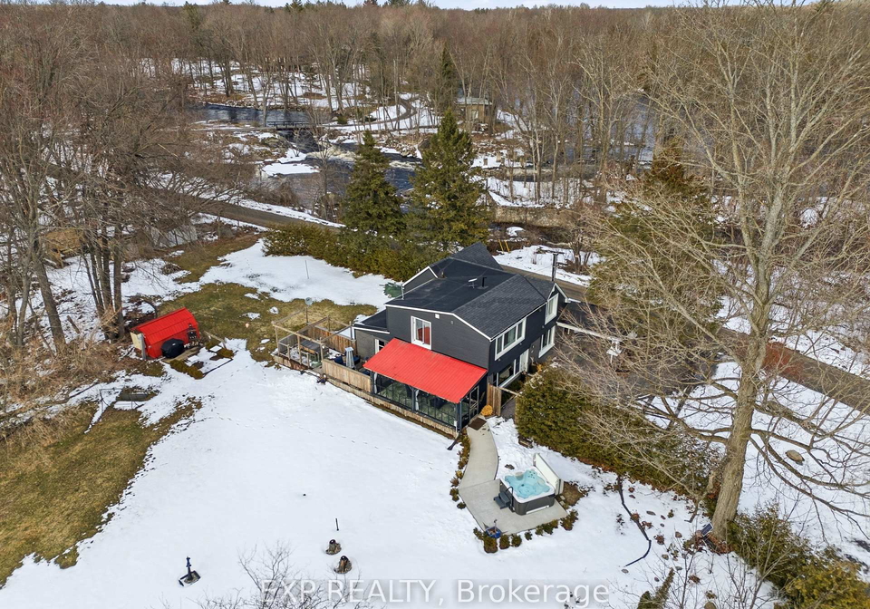 27-lost-channel-court-tweed-ontario-x12924940