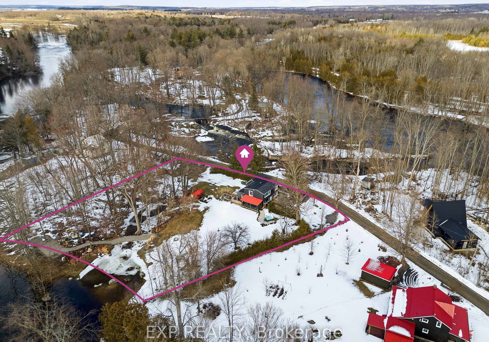27-lost-channel-court-tweed-ontario-x12924940