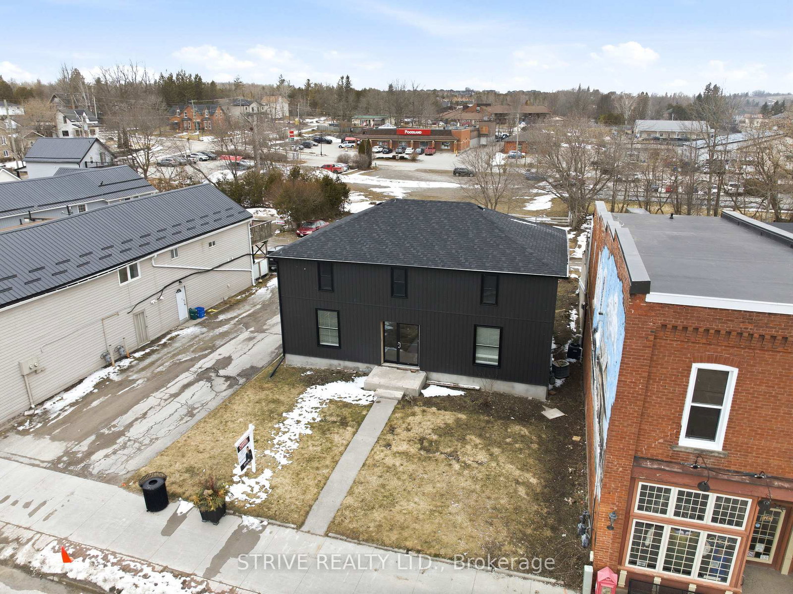 20-king-street-e-cavan-monaghan-ontario-x12924942