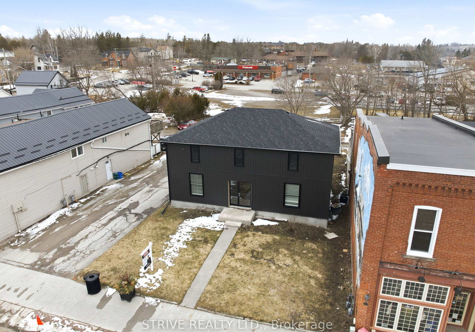 20-king-street-e-cavan-monaghan-ontario-x12924942