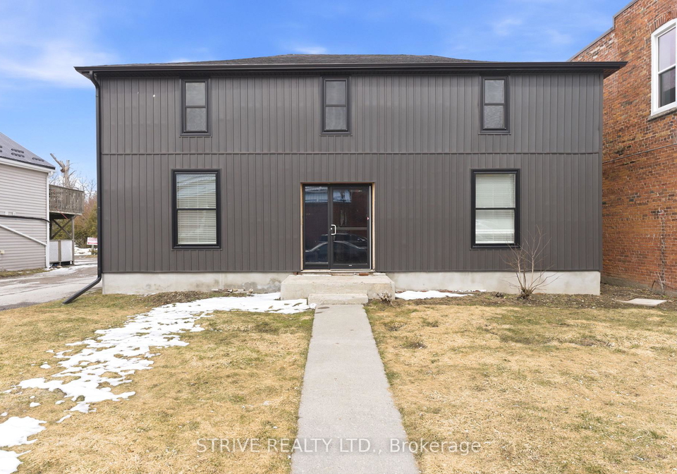 20-king-street-e-cavan-monaghan-ontario-x12924942