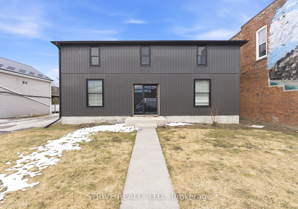 20-king-street-e-cavan-monaghan-ontario-x12924942
