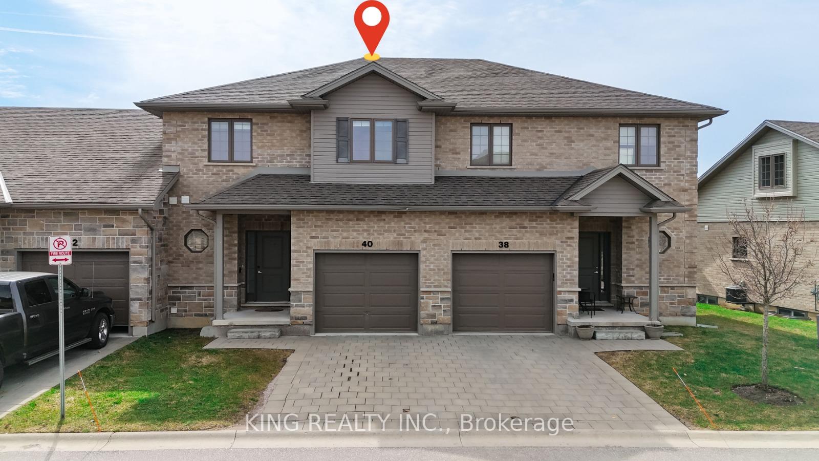 2910-tokala-trail-london-north-ontario-x12924956