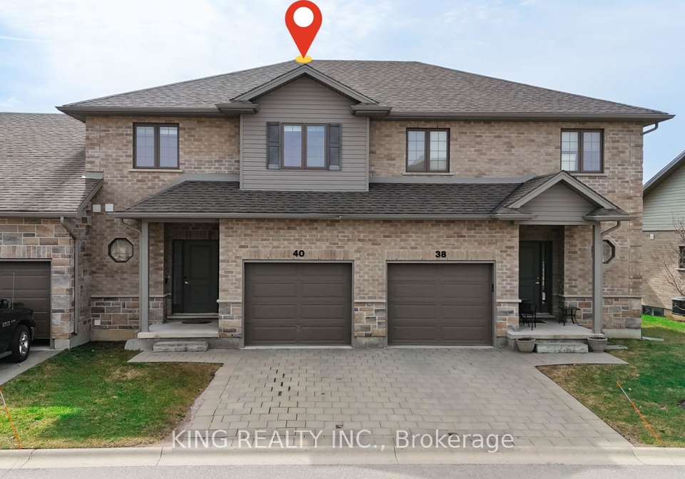 2910-tokala-trail-london-north-ontario-x12924956